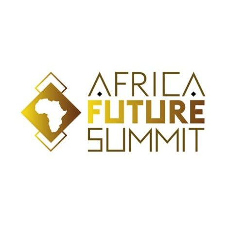 Africa Future Summit (Cameroon)